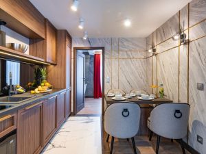 Forniry Kamienne Fornir Kamienny ARCTIC STORM 22 – Hurtownia Kamienia El-Pol